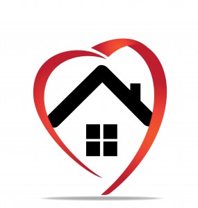 Mini Mops House Cleaning - Love Your Home